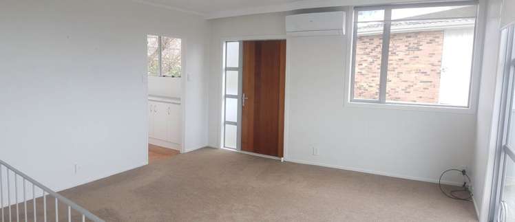 3/41 Simkin Avenue St Johns_2