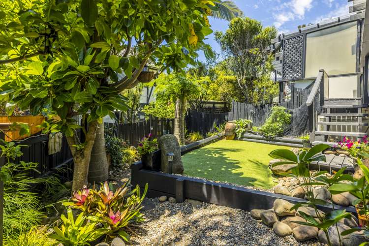 140b Ireland Road Mount Wellington_9