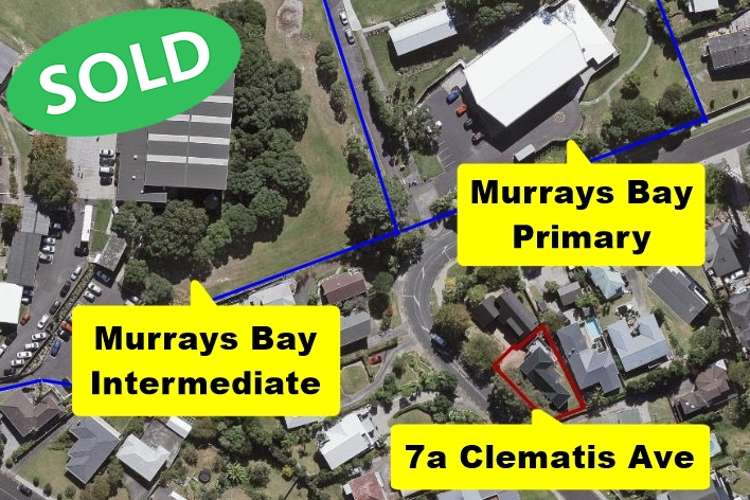 7a Clematis Avenue Murrays Bay_0