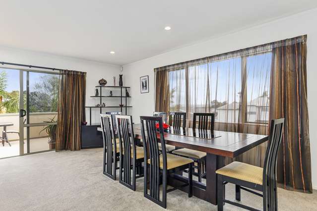 37a Seaside Avenue Waterview_3