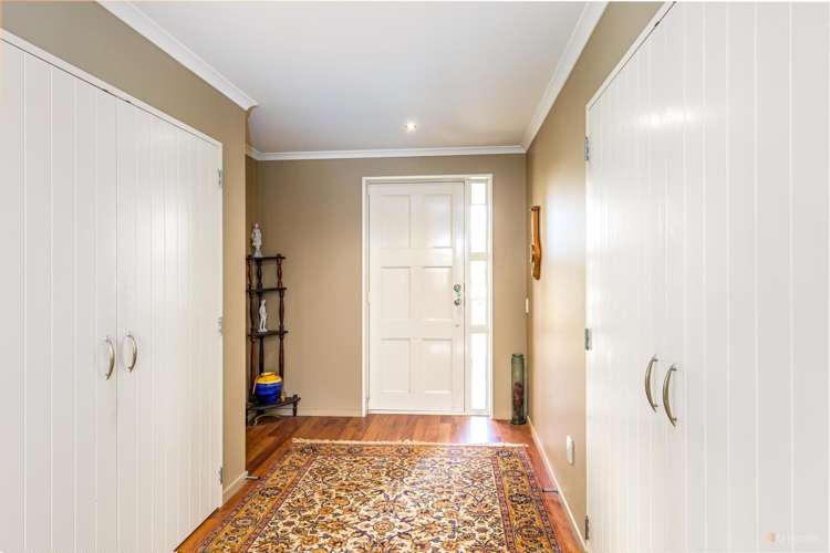 37 Blue Cliffs Road Saint Andrews_24