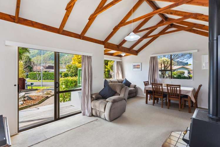 4 David Street Waikanae_10