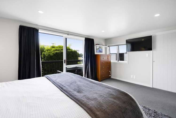 112 Smart Road Glen Avon_11