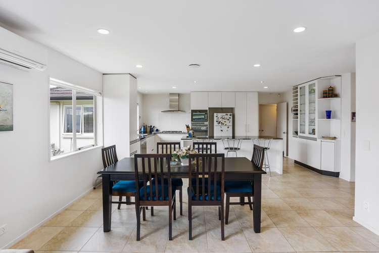 5 Pony Park Place Beachlands_9