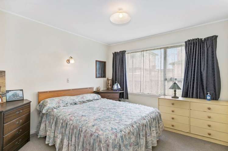 1/46 Jellicoe Road Manurewa_5