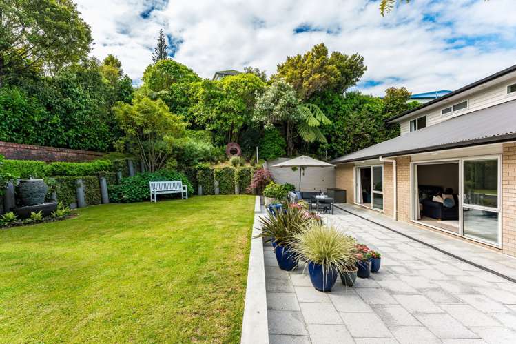 10B Clutha Avenue Khandallah_21