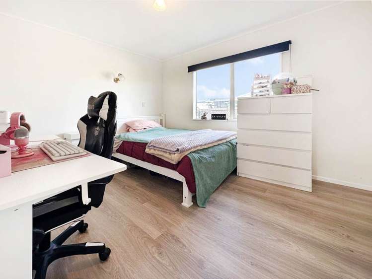 2/455 Great South Road Opaheke_11