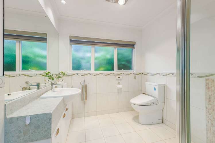 34 English Oak Drive Albany_29