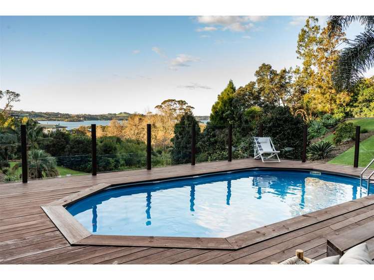 307 Kerikeri Inlet Road_2