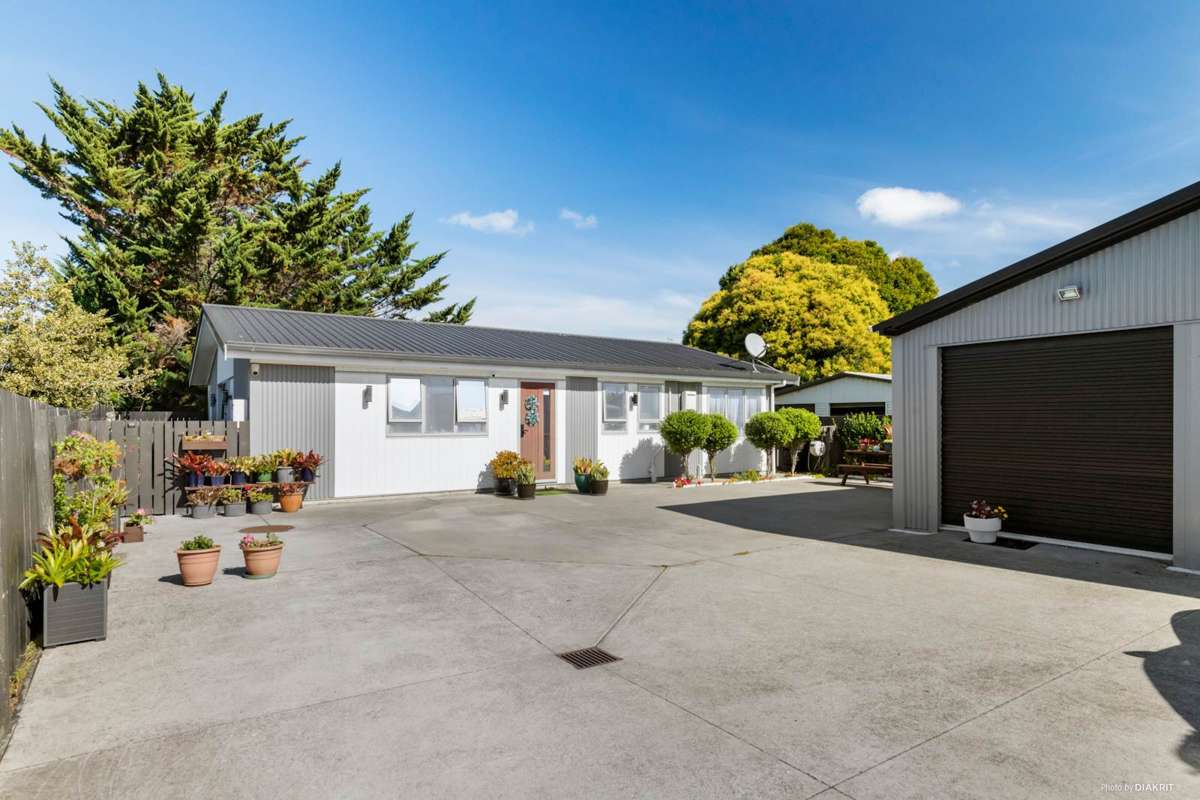 39B Birdwood Road_0