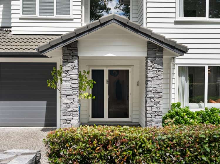 33 Hinau Road Karaka_31