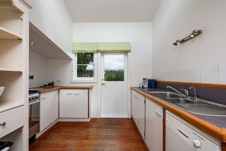 58 Edinburgh Terrace Berhampore_8