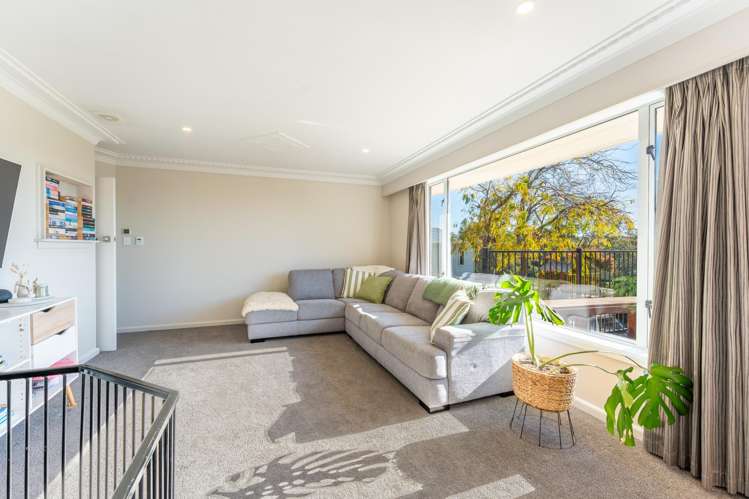 85 Orbell Street Highfield_8