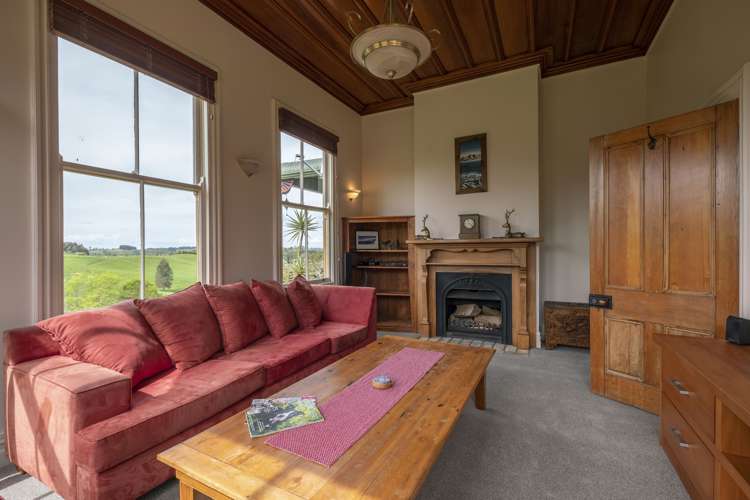 24 Robertson Road Whatawhata_4