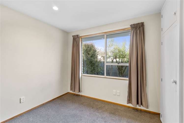 6 Vanguard Drive Broomfield_11