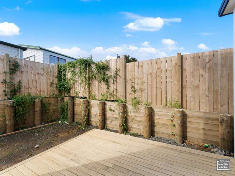 Lot 1- 4/104 Coxhead Road Wattle Downs_10