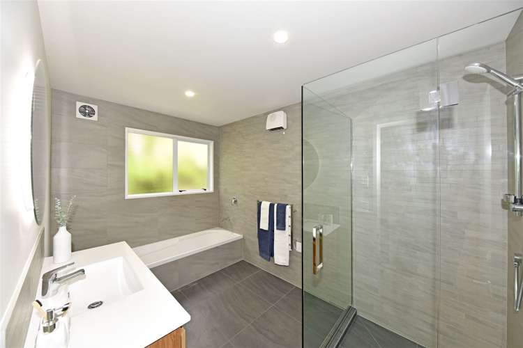 134a Hackthorne Road Cashmere_17