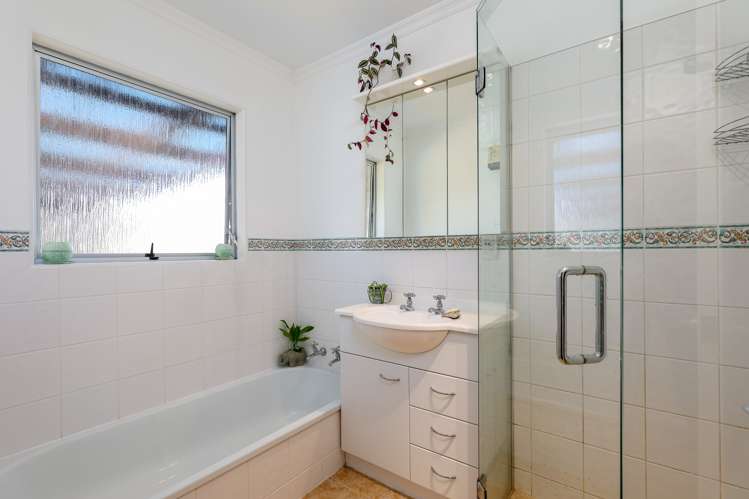 1 Goodman Drive Motueka_8