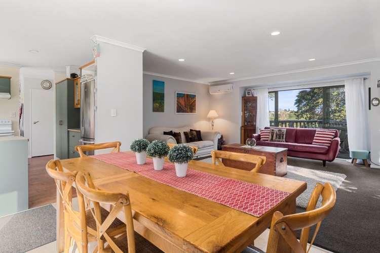 45 Collingwood Street Judea_14