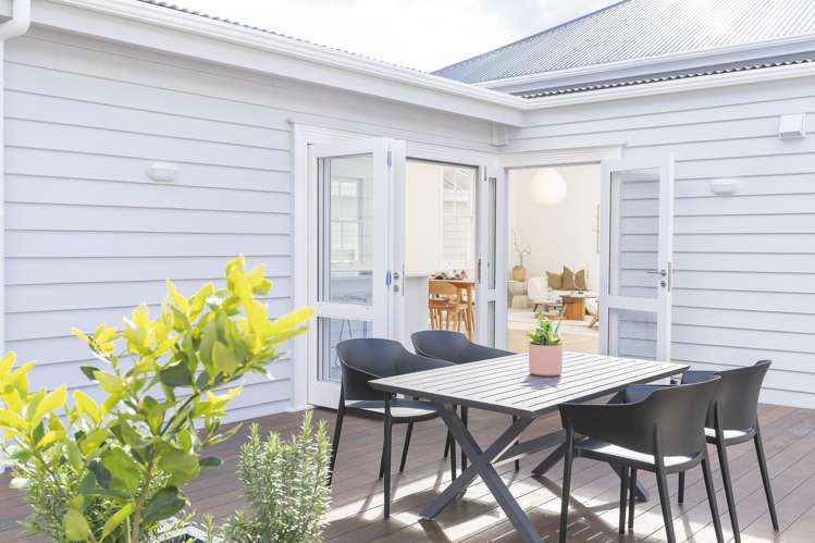 58 Second Avenue Kingsland_15