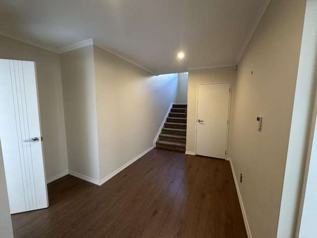 11B Dingle Road 1787_2