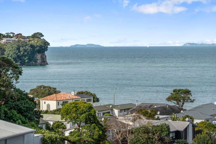 55 McKenzie Avenue Arkles Bay_15