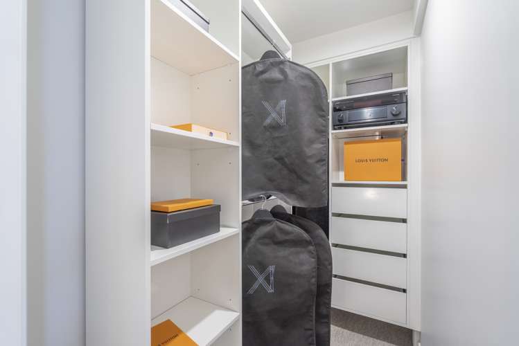 30 Summer Street Ponsonby_11