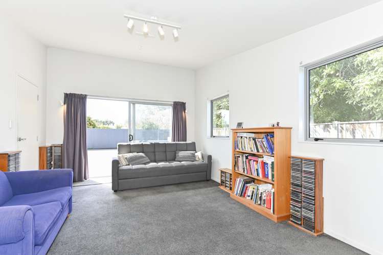 312 Karaitiana Street Frimley_18