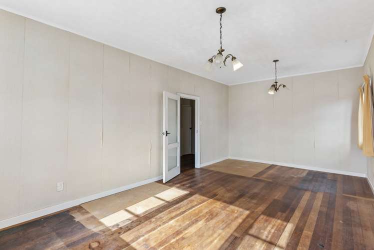 128 Coates Avenue Orakei_10