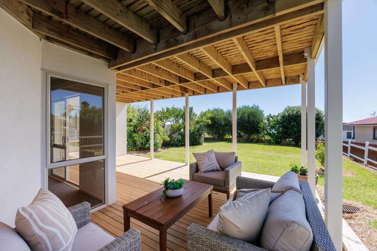 1342 Whangaparaoa Road Army Bay_24