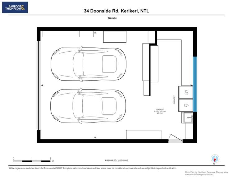 34 Doonside Road Kerikeri_24