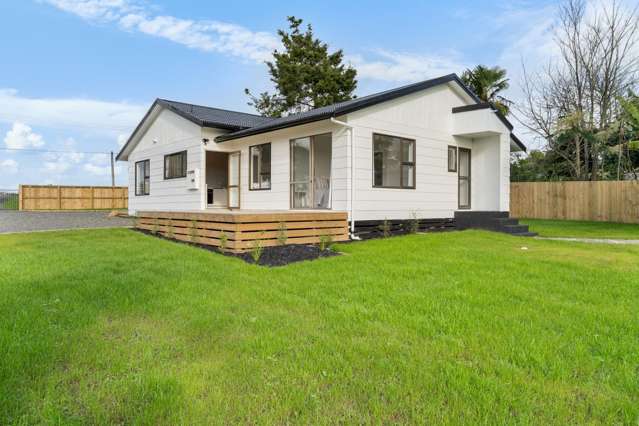 More Than A Home, A Way Of Life