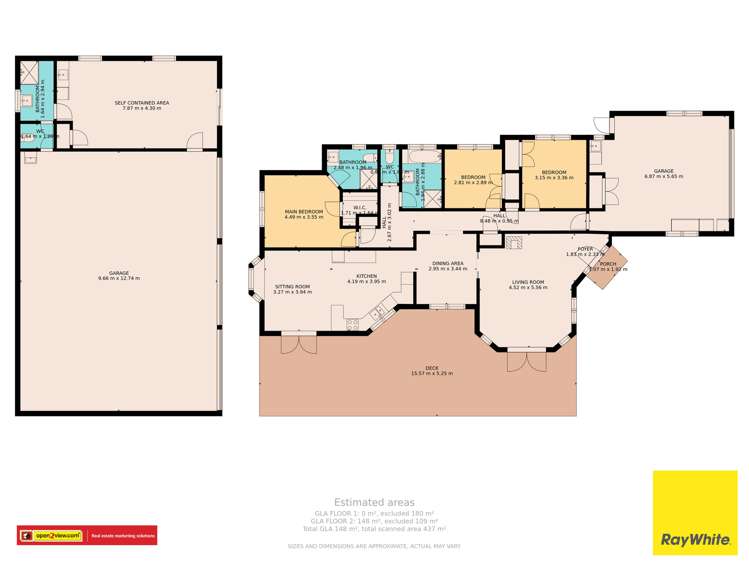 483 Scotsman Valley Road Tauwhare_19