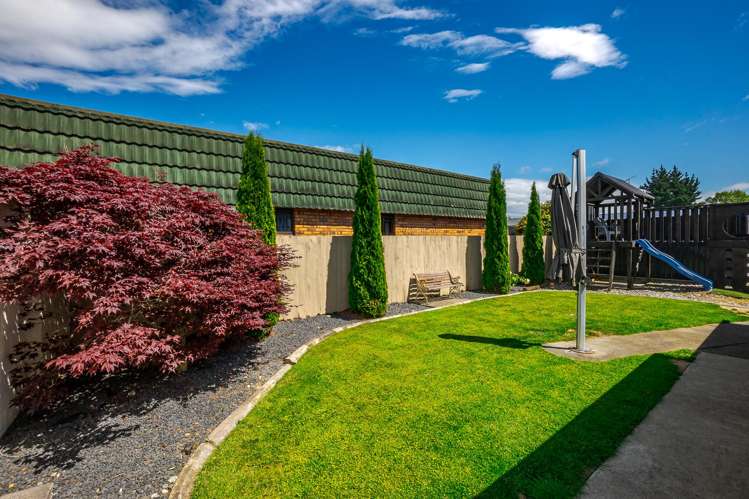 136 Gleniti Road Gleniti_19