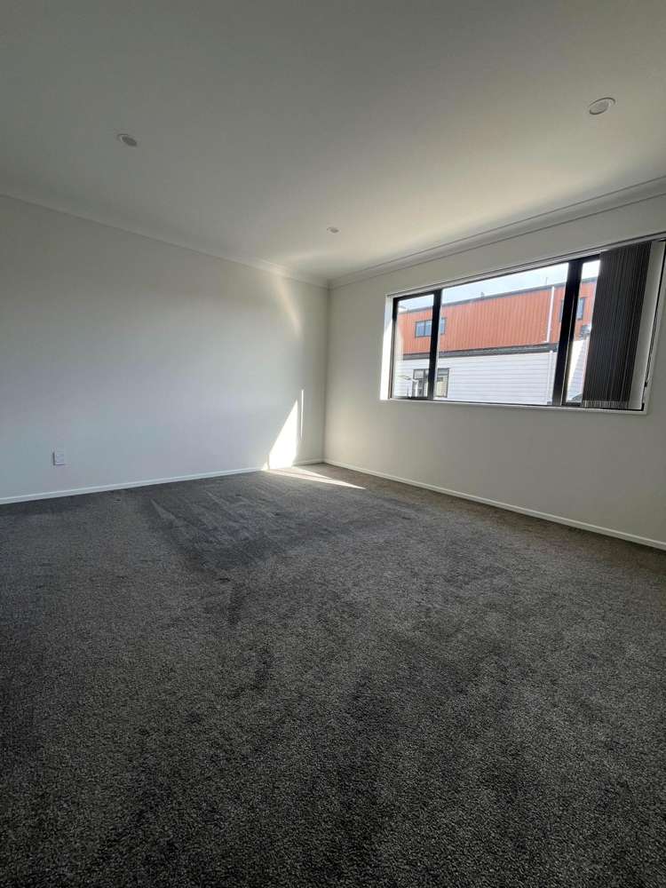 55C Drake Street Howick_7