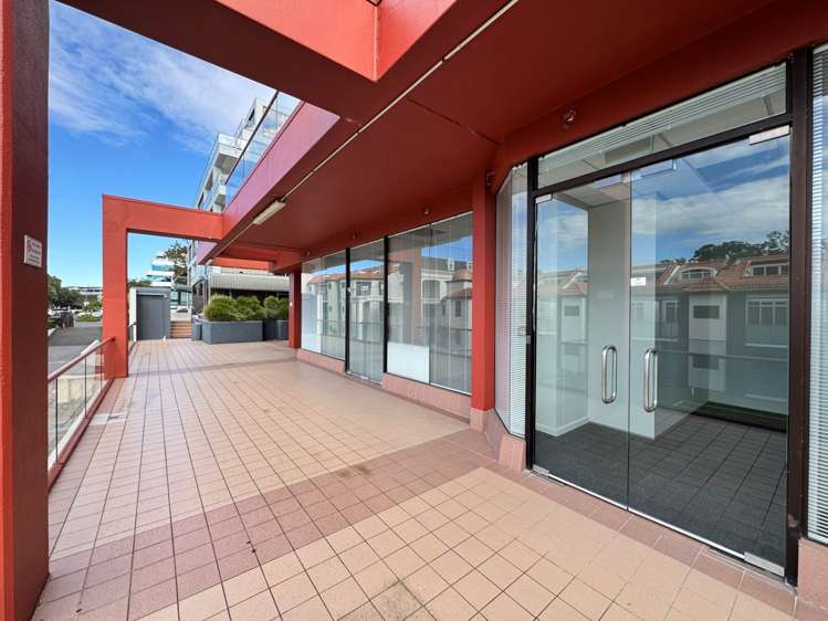 GF/159 Hurstmere Road Takapuna_12
