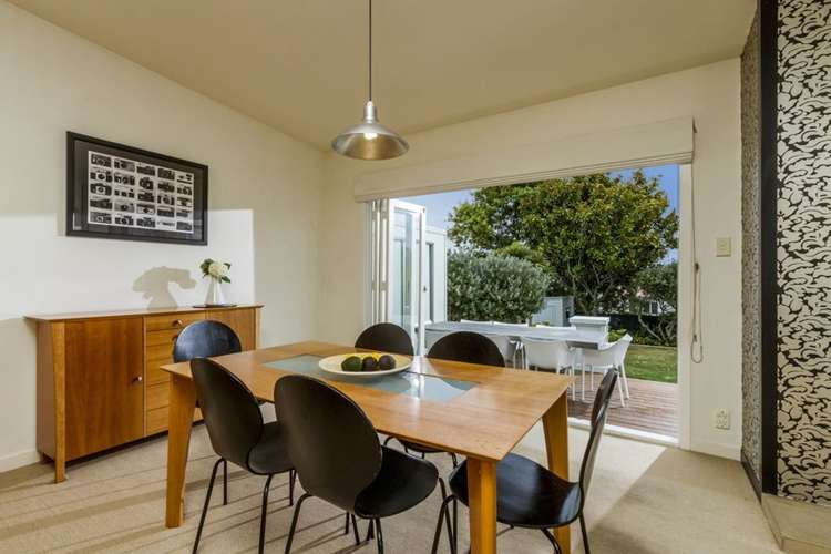 89 Albert Road Devonport_10