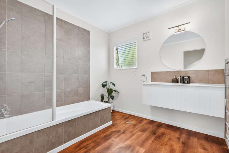 30 Ramsay Drive Acacia Bay_29