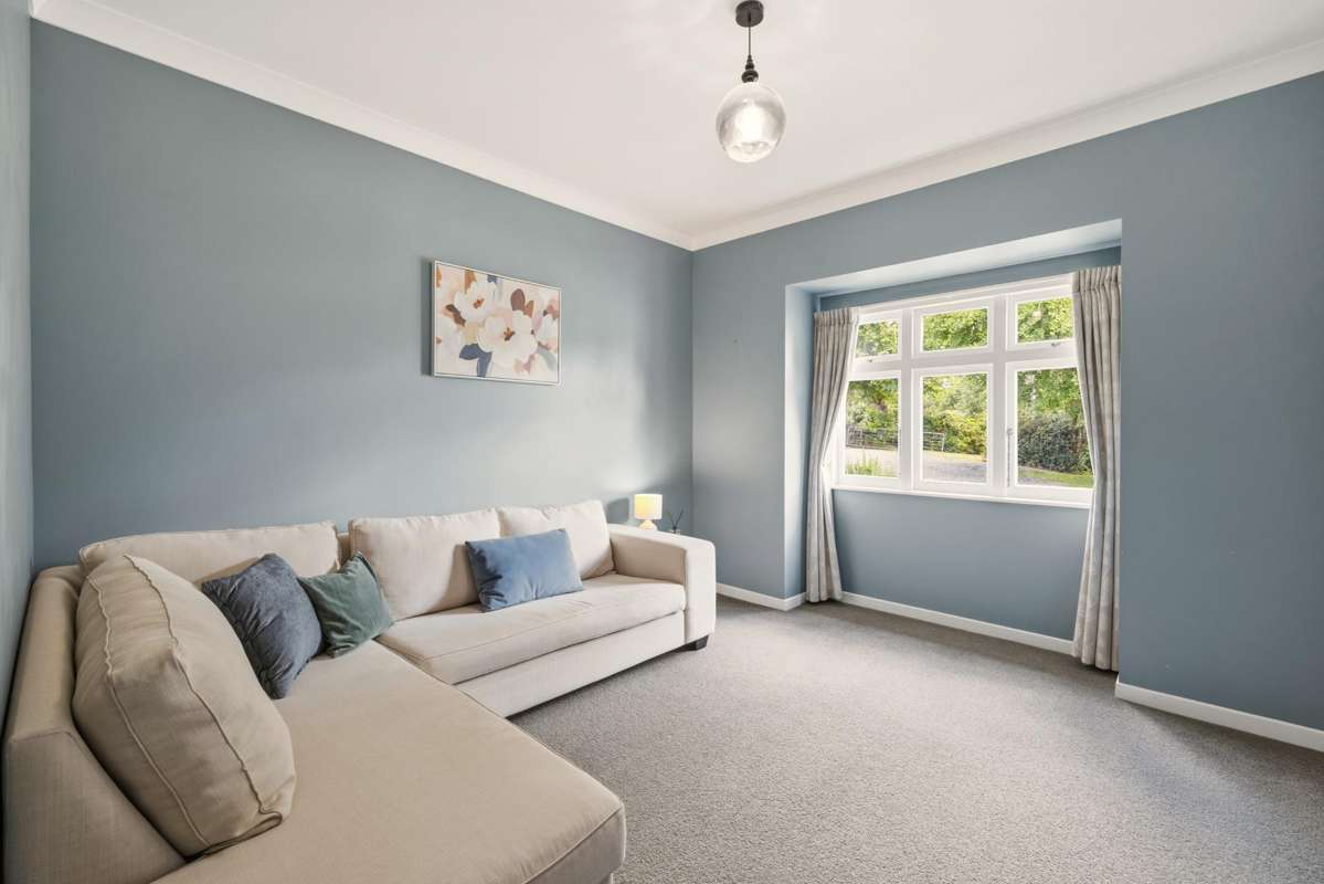 104D Wainui South Road_2