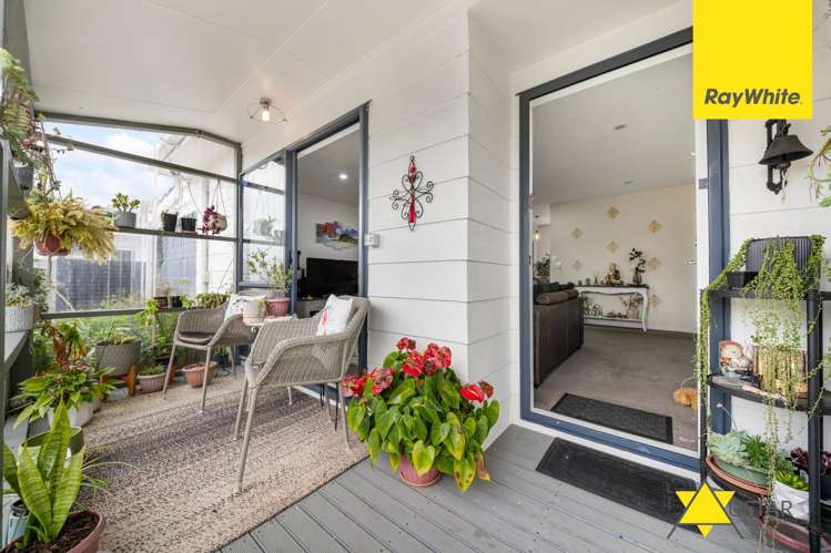 123A Stoddard Road Mount Roskill_11