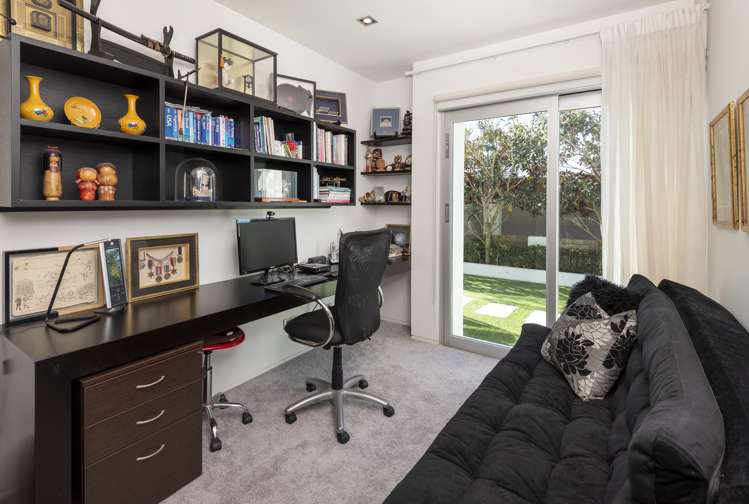 124a Clovelly Road Bucklands Beach_30