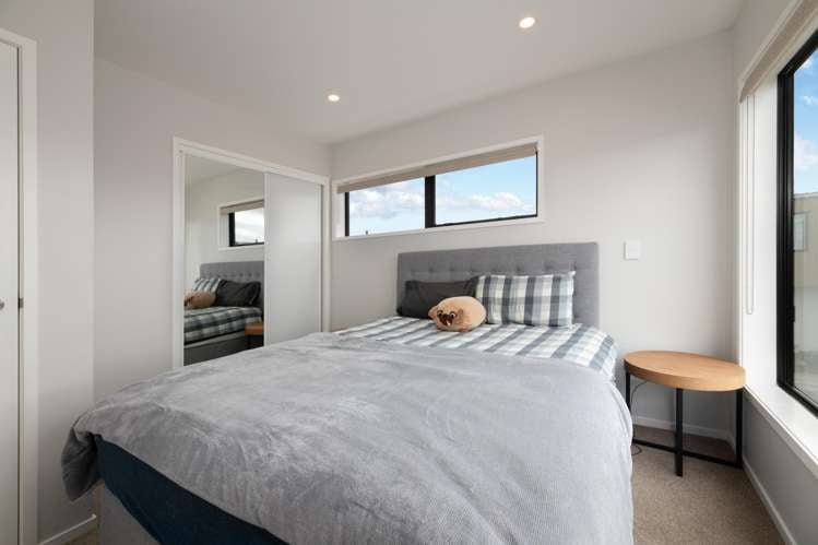 1/16 Parson Lane Papatoetoe_6