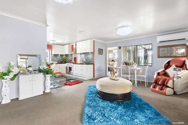 39 Eastland Road Flat Bush_1