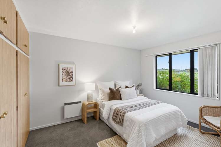 12 Hatfield Place Avonhead_24