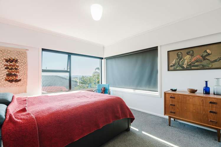 95 Newcastle Road Dinsdale_10