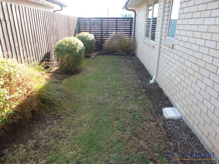 4 Deal Street Wigram_11