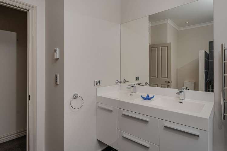 121 Fagan Lane Kaimarama_15