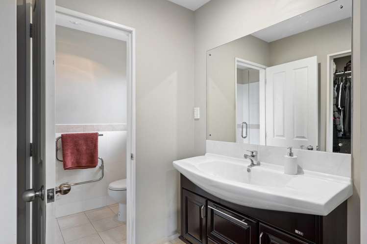 8 Grace Way Rolleston_14