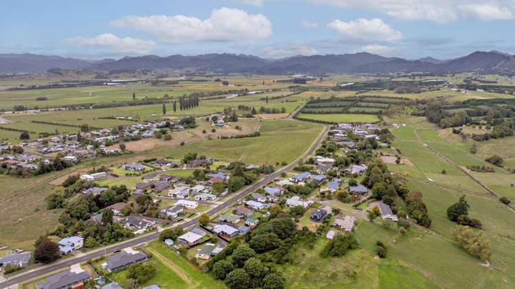 82B Grant Road Opotiki_31