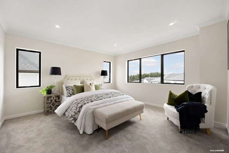 24 Koromeke Street Flat Bush_10